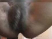 The pussy of all pussies pt. 2 (song: Travis scott's verse on Type Shit by Future) 8/16