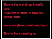 MY STEP MOM LIKES TO DRINK CUM AFTER ANAL*ATM*ANAL