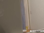 Amazing remarkable Japanese mommy with huge tits, Ui - top-notch JAV! 3/16