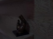 The sexy and hot Colombian milf Silvana Lee fulfills the dream of a guy with a big cock Pipe Boy 1/16