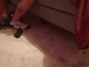 Single invitado 2 11/16