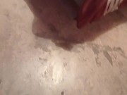 Single invitado 2 14/16