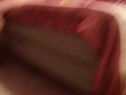 Single invitado 2 2/16