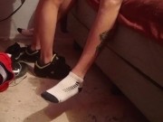 Single invitado 2 7/16