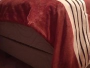 Single invitado 2 9/16