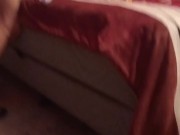 Single invitado 3 1/16