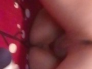 Single invitado 3 13/16