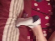 Single invitado 3 14/16