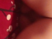 Single invitado 3 16/16