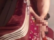 Single invitado 3 3/16