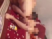 Single invitado 3 6/16