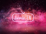 Cute and Sexy Dresses Haul with Jamie Young 1/16