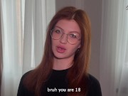 отчим нашел способ как трахнуть студентку РУССКОЕ С СЮЖЕТОМ migurtt 2/16