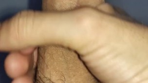 Primer plano mucha leche para ti