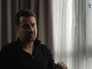 I Fucked my Stepsister while we were Watching 365 Days Movie | 3 Sex Positions, Part 1 14/16