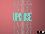 Horny MILF Gets Railed The Way She Wants 1/16