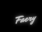 Jean Shorts at the Urinal 1/16