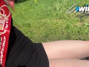 Выебал совершеннолетнюю одноклассницу за 20 тысяч рублей 2/16