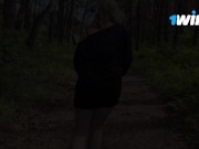 Выебал совершеннолетнюю одноклассницу за 20 тысяч рублей 4/16