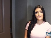Cannonprod Alice Thunder Busty Sexy Latina Visit Cannon 4/16