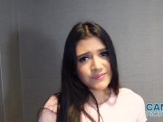 Cannonprod Alice Thunder Busty Sexy Latina Visit Cannon 7/16