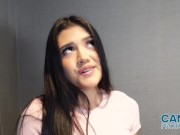 Cannonprod Alice Thunder Busty Sexy Latina Visit Cannon 8/16