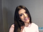 Cannonprod Alice Thunder Busty Sexy Latina Visit Cannon 9/16