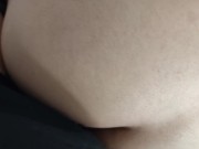 amateur public sex with conversation سکس با زن همسایه تو مغازه با آه و ناله اومده خرید مکالمه ایرانی - Screenshot 10 of 16 - خیانت