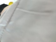 amateur public sex with conversation سکس با زن همسایه تو مغازه با آه و ناله اومده خرید مکالمه ایرانی - Screenshot 15 of 16 - خیانت