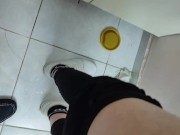 amateur public sex with conversation سکس با زن همسایه تو مغازه با آه و ناله اومده خرید مکالمه ایرانی - Screenshot 16 of 16 - Real Public Sex