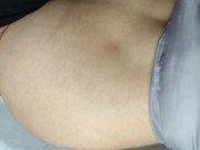 amateur public sex with conversation سکس با زن همسایه تو مغازه با آه و ناله اومده خرید مکالمه ایرانی - Screenshot 3 of 16 - Real Couple Homemade