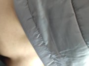 amateur public sex with conversation سکس با زن همسایه تو مغازه با آه و ناله اومده خرید مکالمه ایرانی - Screenshot 8 of 16 - Real Couple Homemade