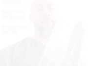 Can I Paint your Face with Cum