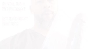 Can I Paint your Face with Cum