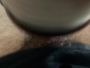 Ma bite et en manque de chatte