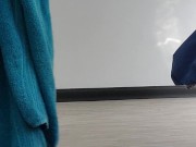 Good Handsfree cumshot. Follow OF billabongbigboy 1/16