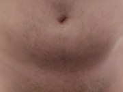 Good Handsfree cumshot. Follow OF billabongbigboy 14/16