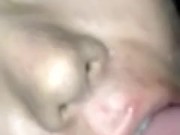 Se toma todo la leche 15/16