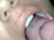 Se toma todo la leche