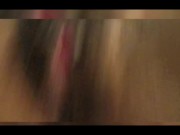 The pussy of all pussies pt. 3 (song: Travis scott's verse on Type Shit by Future) 16/16