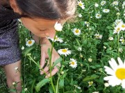 At graduation my teacher licked my pussy and I fucked her - Lesbian_illusion