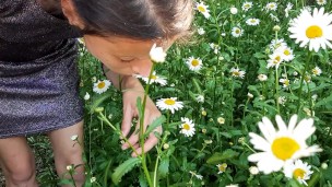 At graduation my teacher licked my pussy and I fucked her - Lesbian_illusion