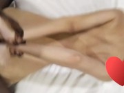 He gave me the D Just the way I like it 16/16