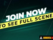 5 Males Cheer Up Their Sexy Friend By Gangbanging Her 7/16