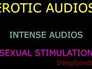 DIRTY TALKING EROTIC AUDIOS TO MAKE YOU CUM AND RELAX  (COMPOLATION) 3/16