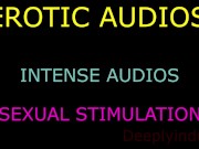 DIRTY TALKING EROTIC AUDIOS TO MAKE YOU CUM AND RELAX  (COMPOLATION) 4/16