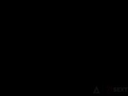 Busty Babe Want To Be DP By Two Big Dicks 1/16