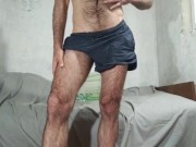 With the thought of... 10/16