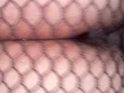 Rough Backshots From BBC 🤤 - Screenshot 11 of 16 - HD