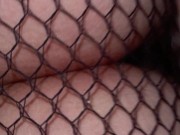 Rough Backshots From BBC 🤤 - Screenshot 13 of 16 - Deep Hard Pussy Fuck